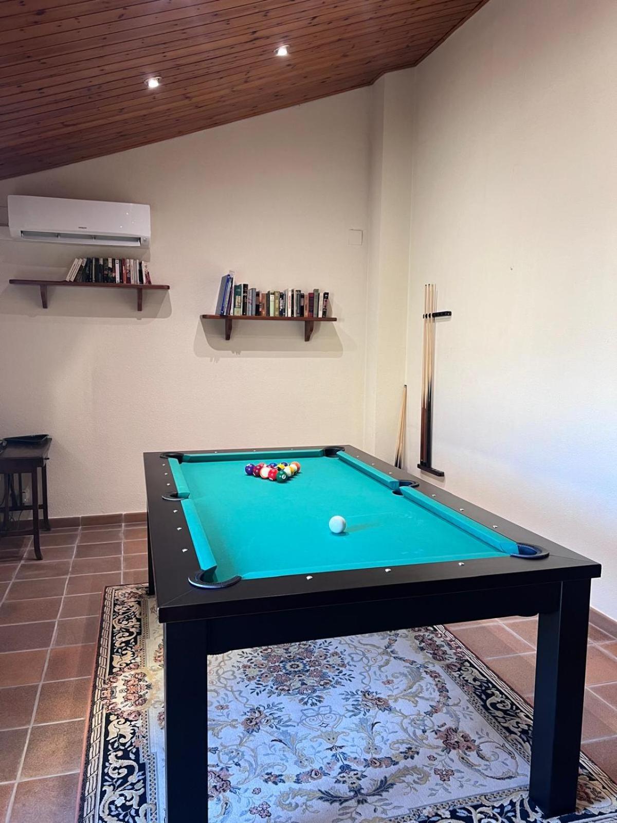 Cal Cuaresma Villa Isona Exterior photo